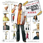Munnabhai M.B.B.S. (2003) Mp3 Songs